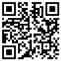 QR Code for 3FDJS8pEL9Gx72B7Ja6EBAqJvpGd9yX3gv