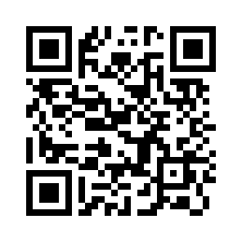 QR Code for 3FDJSrqh9ck4RDPMzAobVaBSRPFBYWxXBy