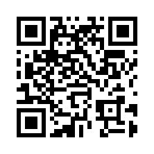 QR Code for 3FDJd8n8zMFqxVGecBQKVMCdEakc4jXy7s