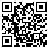 QR Code for 3FDJdNNCpuiV6BSoRhN54D3dTMkfk3Ju7g