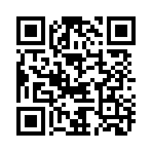 QR Code for 3FDJgTf4poc2Tn79XExWpiv7m4w3Wwu7RA