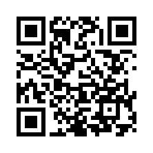 QR Code for 3FDJh9p3R2NMUM7eVMmpYBR5xF2w2RkV59