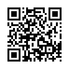 QR Code for 3FDJorTQwVwkTrKkm4747TNiTxjwp83itG