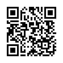 QR Code for 3FDJrKdCfvqAE7ZFyKMt2MHWj1t8VyFE9R