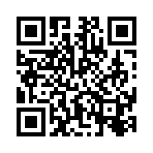 QR Code for 3FDJspWpuSmP6CpYLAH2qANj4DpbWD7zYg