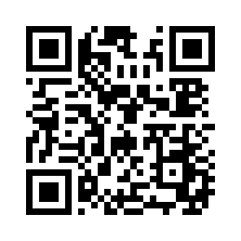 QR Code for 3FDK4cgKrTBU467X4Un6AnUDJtAw6sxyCV