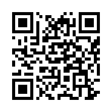QR Code for 3FDK59ohpZo1g38eDfrowewPWoYS8ReKbp