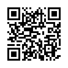 QR Code for 3FDK5Bdzk3Zrck8SenZ6ujnpot7jGAMdc9