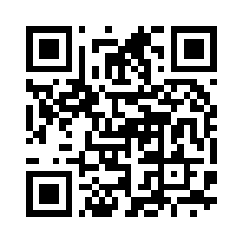 QR Code for 3FDKBQ9NfSAeGQ3ZMYnK93s669KSoh5ZJp