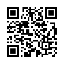 QR Code for 3FDKDw31XQYbMMnHt2hrfD7asB48QcN1fS