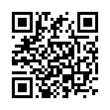 QR Code for 3FDKFPbmLigcdkmb1kua9TyM5wW3SimnRD