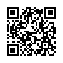 QR Code for 3FDKGdPXKMptundKG2yHUWTQfxGxSfRBE8