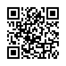 QR Code for 3FDKGmABCuZ7tDaemt2y1Fs6YMXtDEev1V