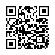 QR Code for 3FDKNtezmfCckpcBvcmyD1vQey62MtRKKB