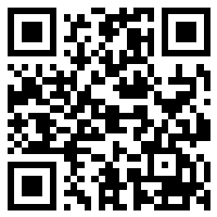 QR Code for 3FDKQ5xrMXPawxK7kwBoxoiSVJV5NbvBWi