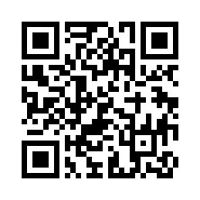 QR Code for 3FDKVohgUSZB1TfrdkQHqVfdxiTFbVHSL8