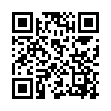 QR Code for 3FDKX3trkW3ZYBorMAeaDtNbCeCmDqmfnw