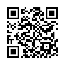 QR Code for 3FDKbzERBYjChxprXiNCFbb9fBpWkbTbFV