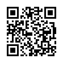 QR Code for 3FDKe9FZA78F5fd8a1Bu1oNizcUAPp8v2K