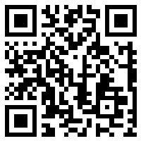 QR Code for 3FDKjgZ7MMwBezdj16ptNaGTXwguXaRnW1