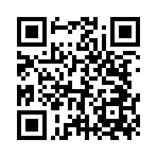 QR Code for 3FDKmdDknUXbz5nwFUa7mTjrk3tabYDbzD