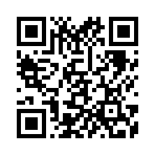 QR Code for 3FDKnTtDgsDJVMrFEpeAXoZfxbBAgnT2qg