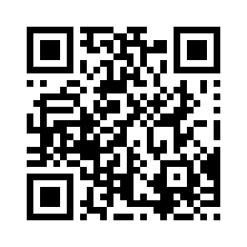 QR Code for 3FDKp5ZUPwKDhrdErJXWSxqrEU2EhP3wYo