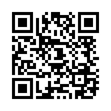 QR Code for 3FDKuysN7tha2DshPKQ36k2crW8e3cXqMS