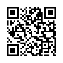 QR Code for 3FDKyoT4eyemmtaDFuV9E6EmY9CGEi8zR6
