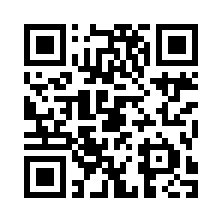 QR Code for 3FDL2NXgRTpeoLHGfgZQQ1AGuabDFpbYjv