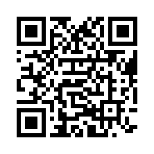 QR Code for 3FDL42kEoQxc8HifBNuruMFcWnw9EKp8Ry