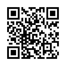 QR Code for 3FDLAjPZZvvF7HbfLQqcPFeX4d77zJvcU1
