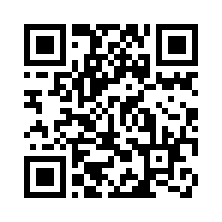 QR Code for 3FDLAnEaDqQBvhqExTEH3HMkP2mXpXMXVD