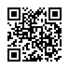 QR Code for 3FDLBUcv7L58sq96xcyWSovEuciGpZ1vYc