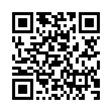 QR Code for 3FDLE5zHNyX4bacuRYNKbibDeummiMpShA