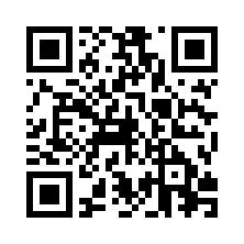 QR Code for 3FDLE7BiGwptqYefjnEtztcrnMe49CW9wc