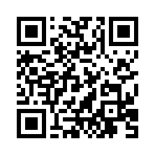 QR Code for 3FDLELazGbpRE7J3Jr2JkmDrqZtsGWHYer