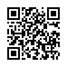 QR Code for 3FDLFkkpt1jaGSrY24wnB12pbr7xAxztLC