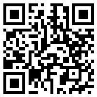QR Code for 3FDLGL9cnSdFLw8ANfgjo2FUiQ7ijLsUiX