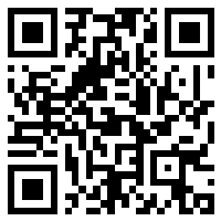 QR Code for 3FDLKYFNkLjkBN4xuiPReT5FzVu7wTxooo