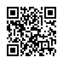 QR Code for 3FDLWw8tg2zeRAPuuDXrYZQjAtNMe2aL3w