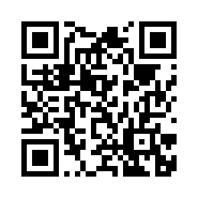 QR Code for 3FDLcpfcMtpbqFec5eRFTi6MPPFqbaaBk9