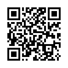 QR Code for 3FDLyuLK8f6v8vdRe7qv7LmAEZSQVML8Me