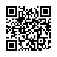 QR Code for 3FDM2DDBsvkYWRAEgSzLk57aqSS78Nddoi