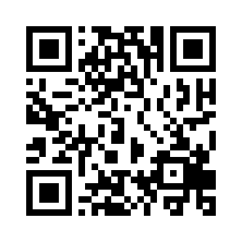 QR Code for 3FDM3Vw2nH9Kv5QArqtcdDdYSKY9eMGC6d