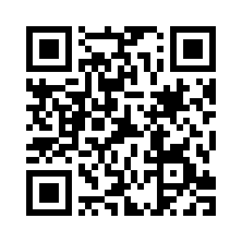 QR Code for 3FDM4RJmVMKPm3HpRhFWA7t8FEtr4tqKHs