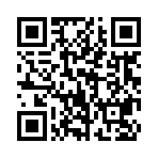QR Code for 3FDM6bmWXrmtuzMuRV1A7y8hEvRWh4SJfe