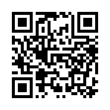 QR Code for 3FDM7B1TFhRiAActLrBWPfZmQHZSjCw7WL