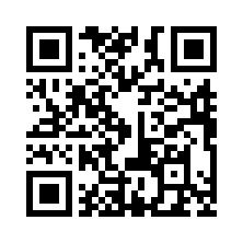 QR Code for 3FDM9bdxDHAkuZTmGaPWCf2vQFs4odqK93