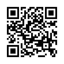 QR Code for 3FDMCqwvF9MiEQPmGstX3riZaPmLsa4v3k